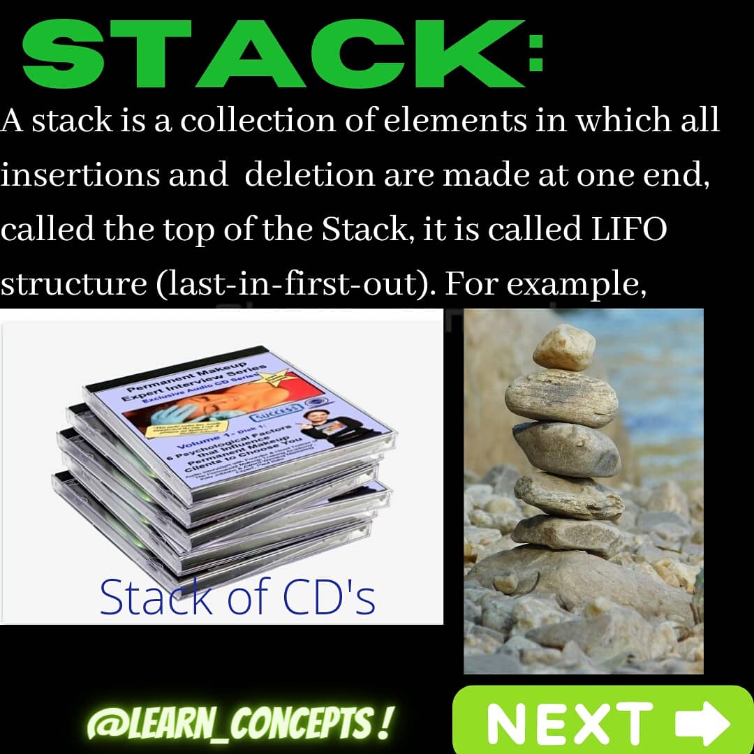 learn_concepts tweet media
