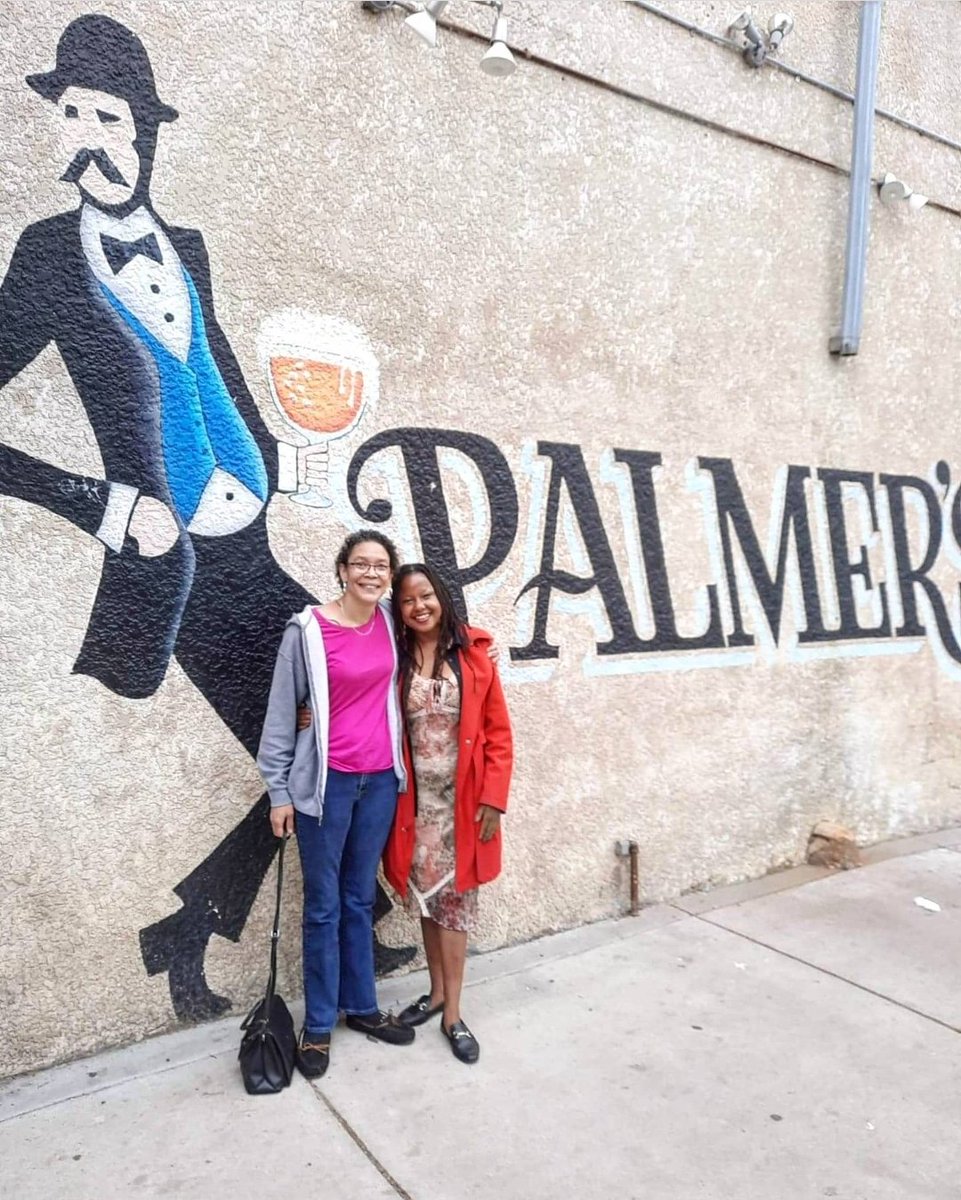 ClaraRose's tweet photo. The incredible Amity Dimock agreed to speak with me in Minneapolis. She is the mother of #KobeDimockHeisler, an unarmed 21-yr-old autistic man shot 6 times in the chest and head by 3 police officers, in his grandparents' living room, grandparents present. https://t.co/En8x5wL4tK https://t.co/pA89iUxrT7