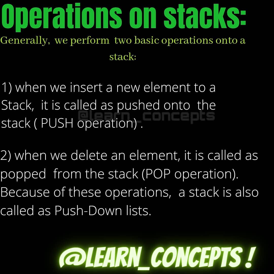 learn_concepts tweet media