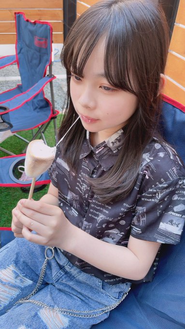 Twitterのコスプレ画像44