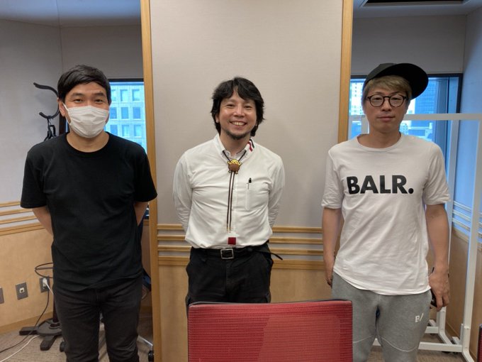 A List Of Tweets Where 公式 弁護士法人アディーレ法律事務所 Was Sent As ニュースクラブ 1 Whotwi Graphical Twitter Analysis