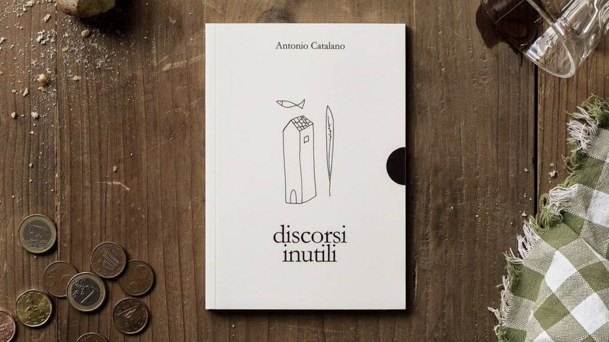 La vetrina di giugno della Libreria Il Gelso, per un'estate che fiorisce.
instagram.com/libreriailgelso

#leggere #scrivere #natura #verona #5giugno #giornatamondialedellambiente #LeRagioniDelCuore #BuongiornoATutti #buonsabato #CasaLettori #unlibroalgiorno <a href="/CasaLettori/">Casa Lettori</a> <a href="/UnTemaAlGiorno/">#UnTemaAlGiorno</a>