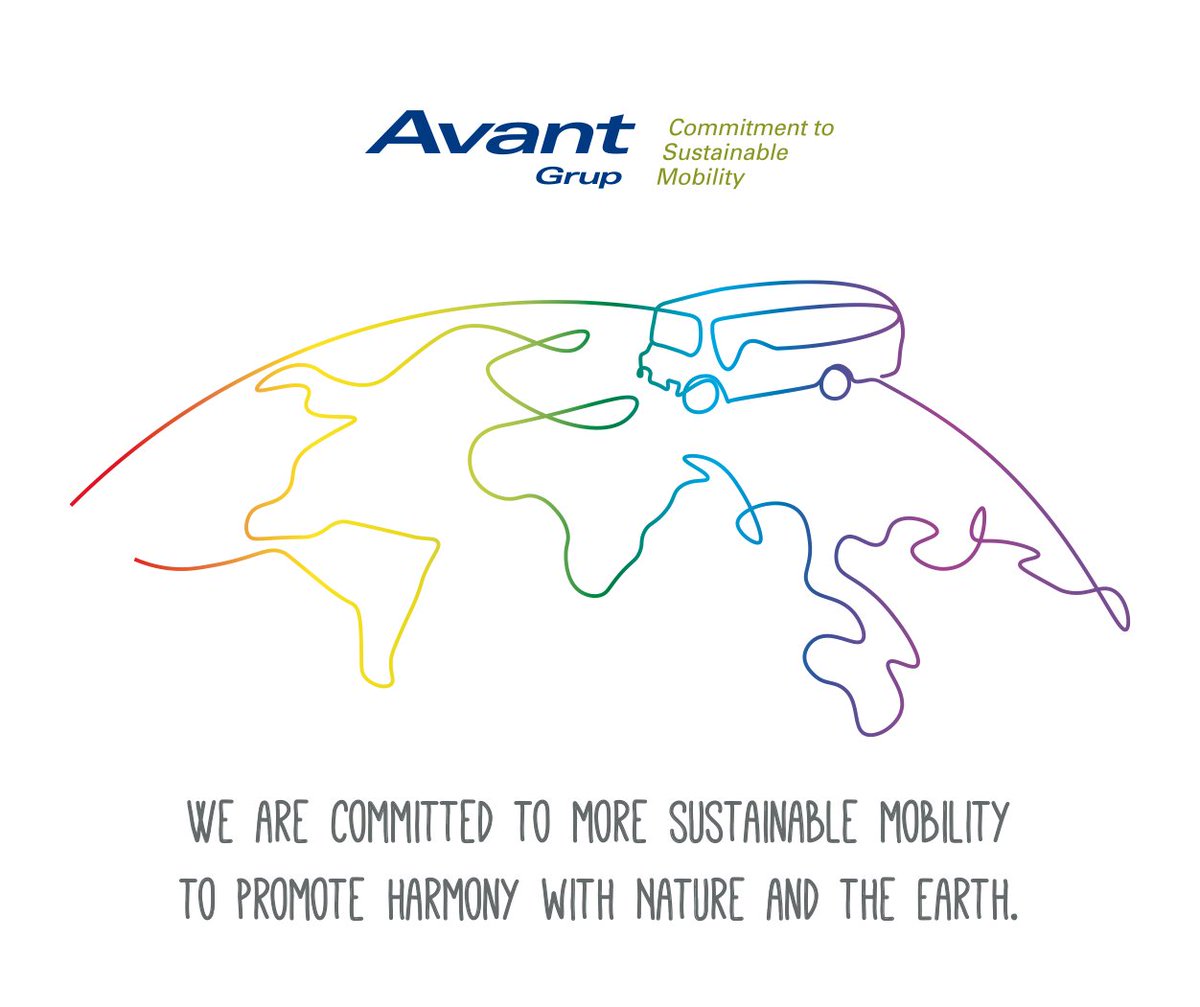 Committed to sustainability and respect for the environment friendly
#GenerationRestoration #WorldEnvironmentDay
#SustainableTourism #SustainableMobility