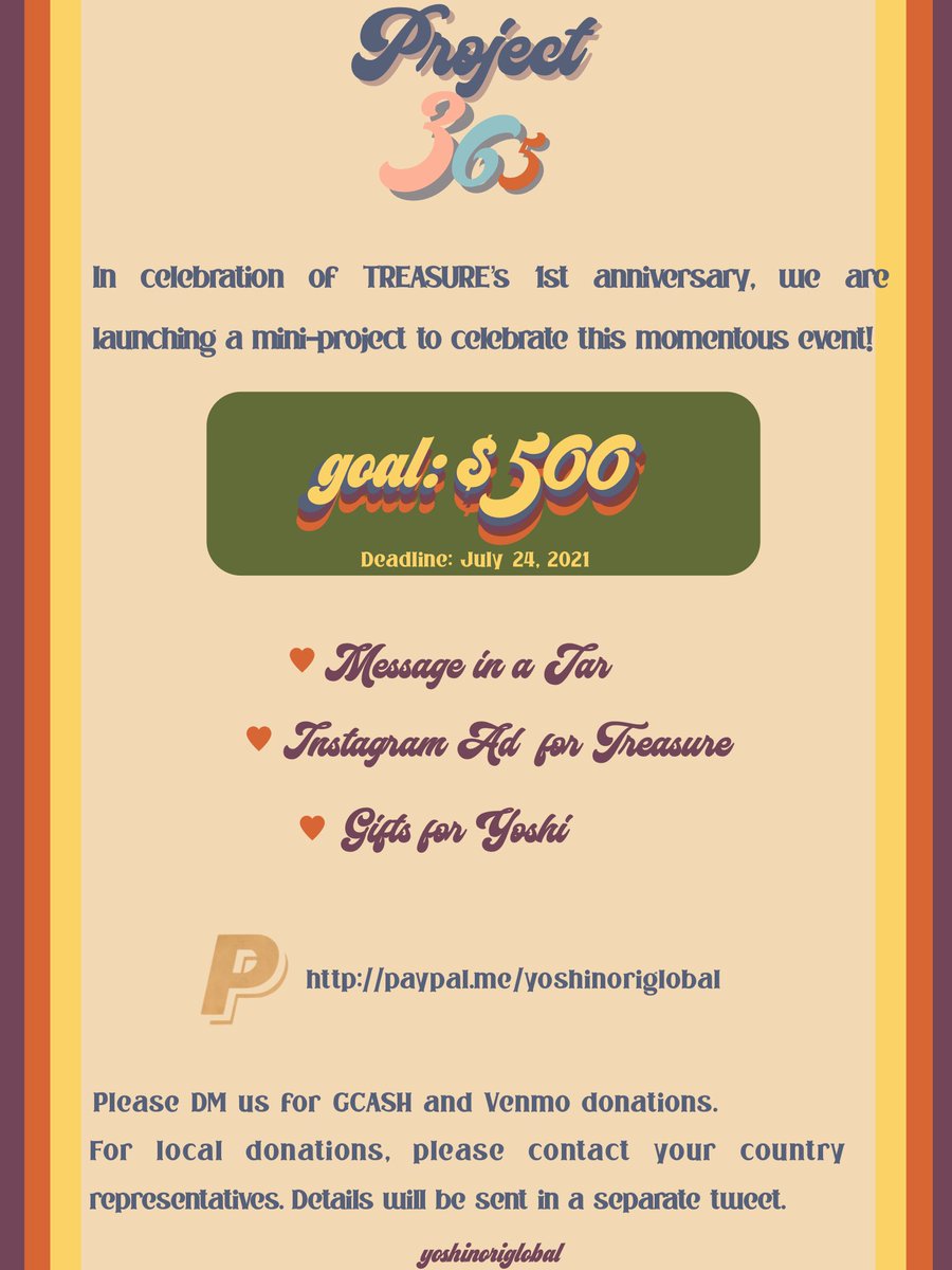 Yoshinori Myanmar Yoshi Mm Twitter