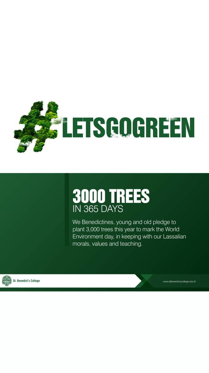 Kumar Lopez tweet media