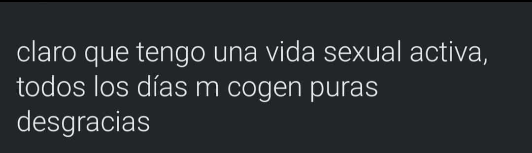 Ernesto (@ernestzorro) on Twitter photo 