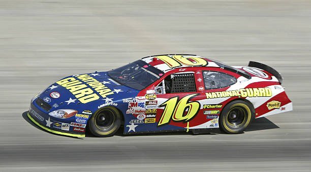 E3GWWt7WEAMYFYs.jpg:large