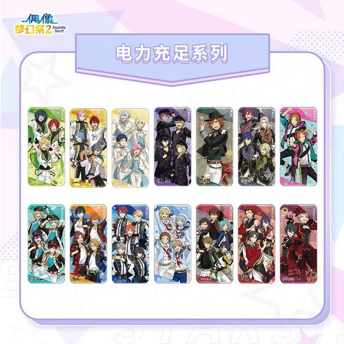 Echange De丸の猫 株 海外輸入商品 固定ツイ Etforselfo909 1 Whotwi Analyse Graphique Twitter