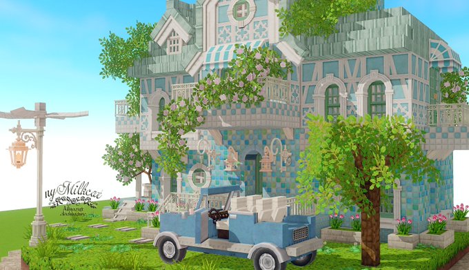 A List Of Tweets Where フリッツ Was Sent As Minecraft 1 Whotwi Graphical Twitter Analysis A List Of Tweets Where フリッツ Was Sent As Minecraft 1 Whotwi Graphical Twitter Analysis