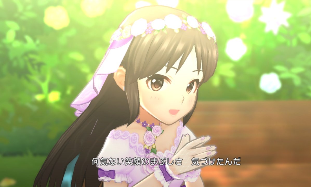 liptonderesuteP's tweet photo. はわわ… https://t.co/6MLOlDqSts