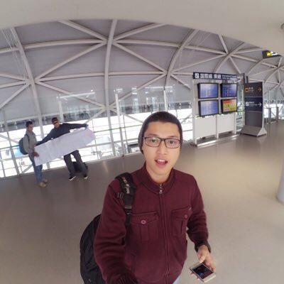 ayo pergi bersamaku on #BIGOLIVE bigo.tv/sid/2117712042…