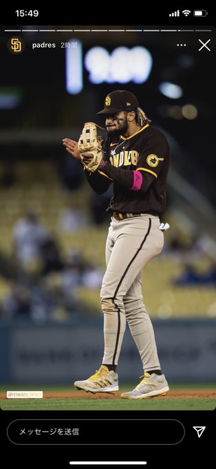 Sharkslugger 久保田スラッガー愛好家 さん の最近のツイート 3 Whotwi グラフィカルtwitter分析