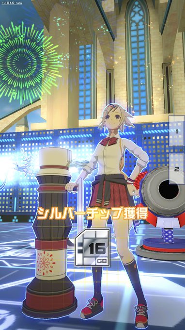 コスプレイヤー大和屋紅葉のTwitter画像13