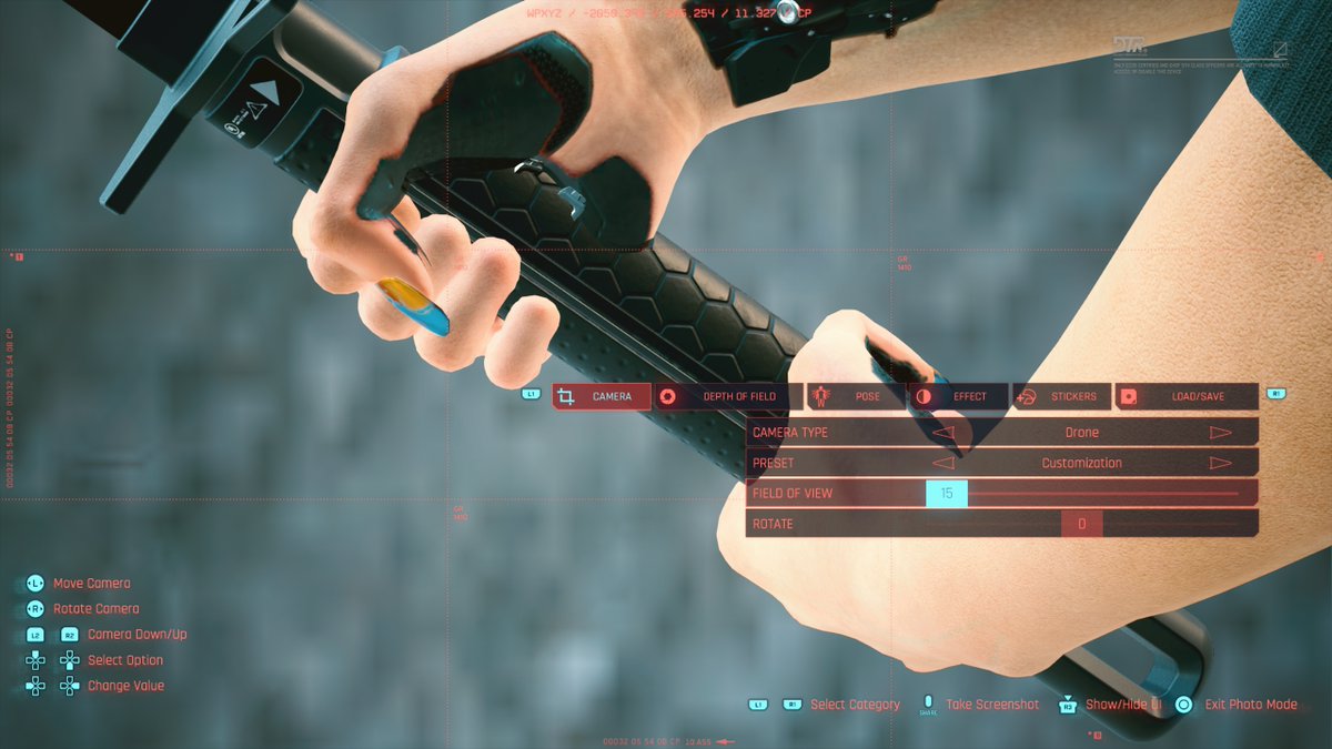 金箔模様の刀 2振セット 金箔模様の刀 2振セット 金箔模様の刀 2振セット