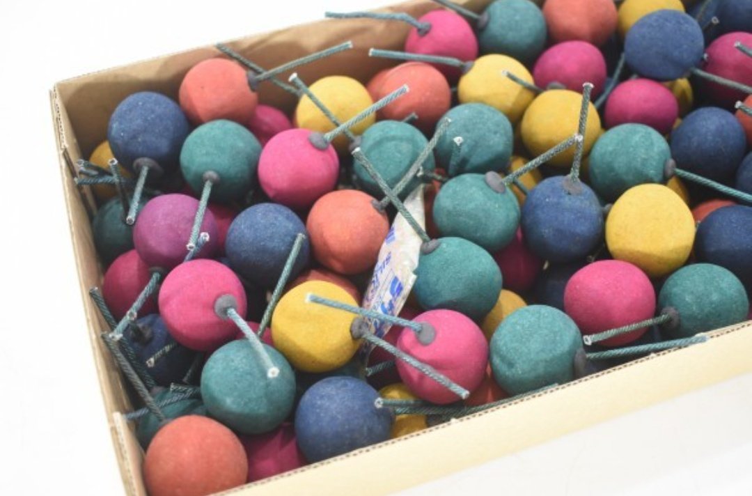 煙玉 Hashtag On Twitter