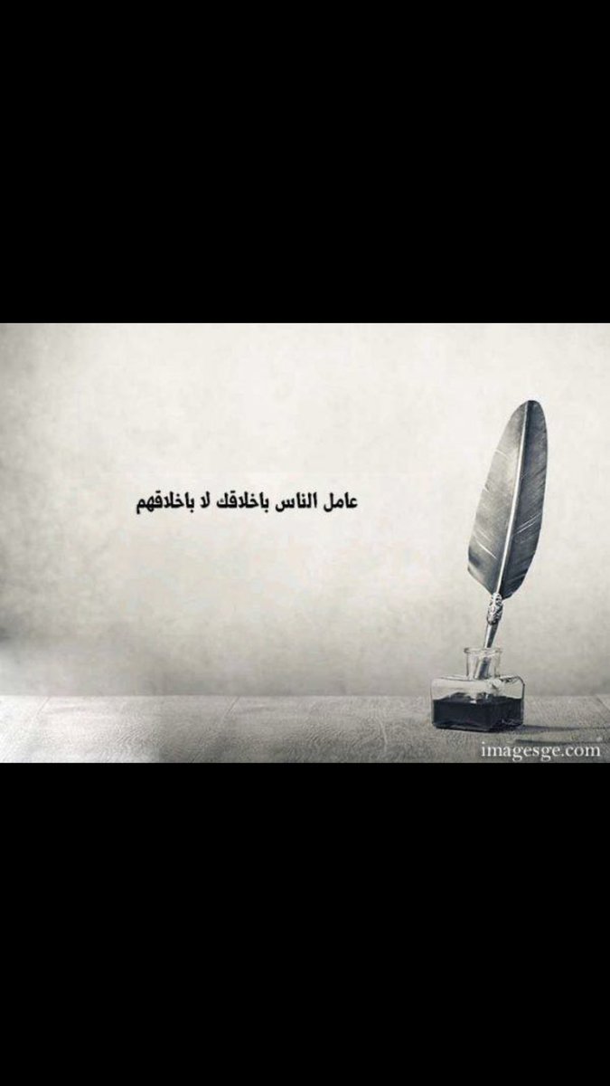 ✨حساب توعوي✨ tweet media