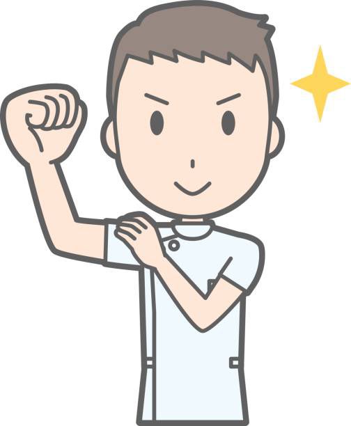 整体師のtwitterイラスト検索結果 整体師のtwitterイラスト検索結果