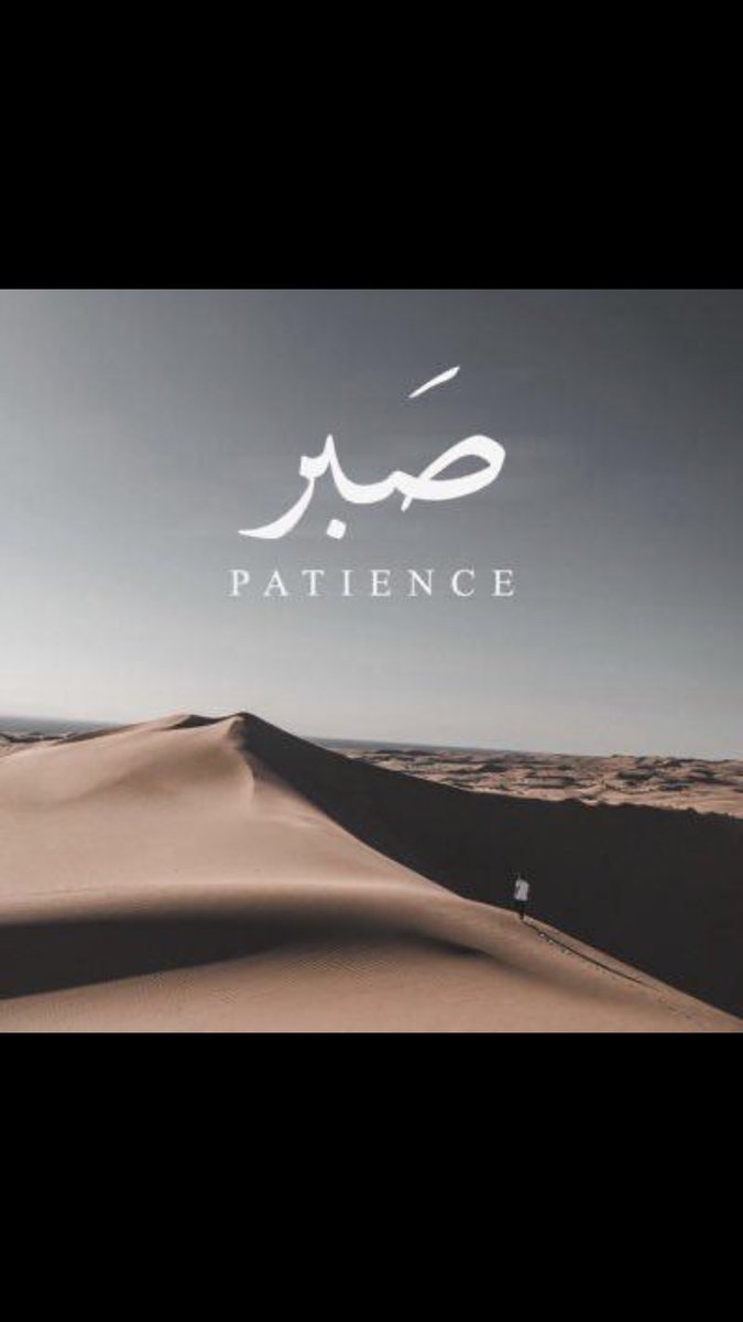 ✨حساب توعوي✨ tweet media