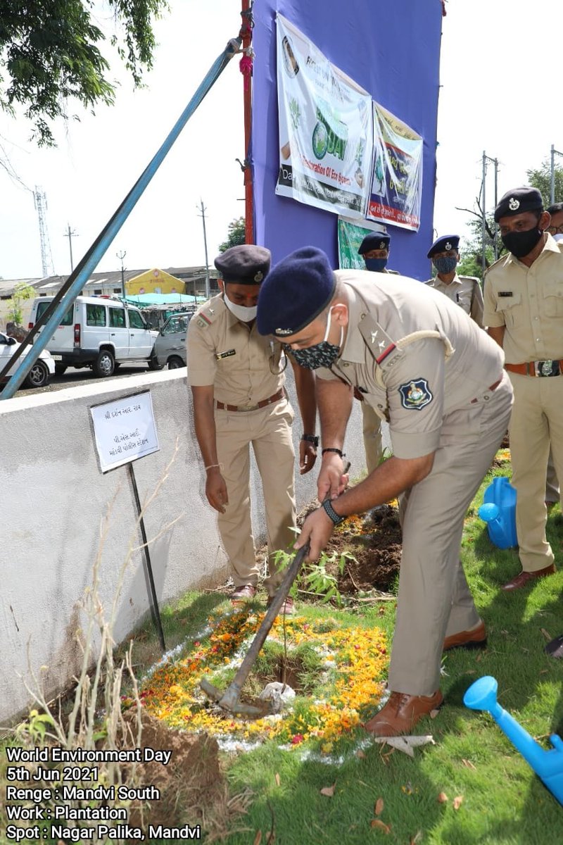 Upendra Raulji tweet media