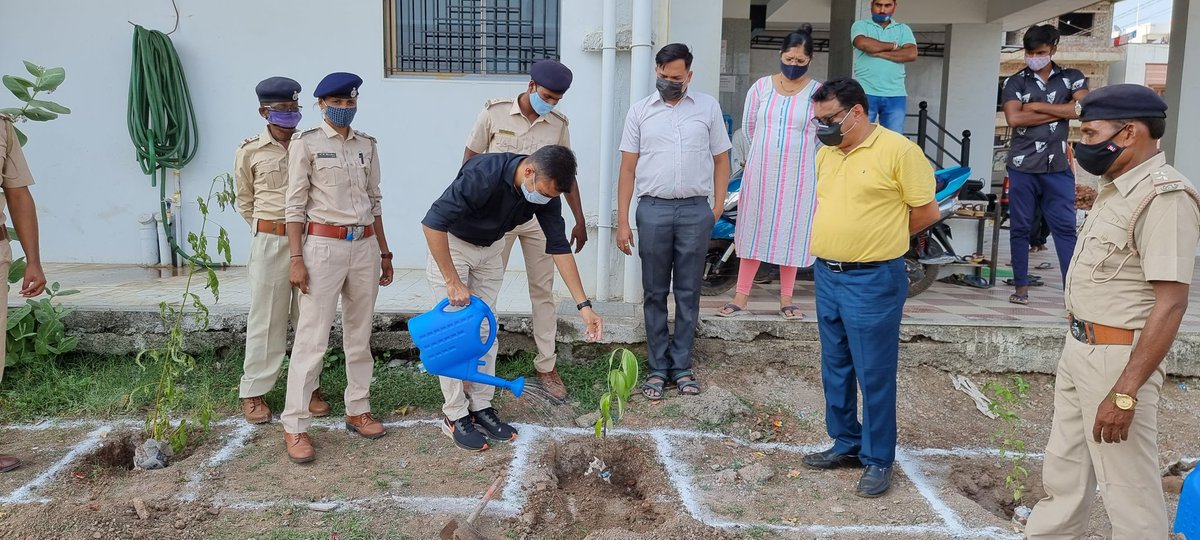 Upendra Raulji tweet media