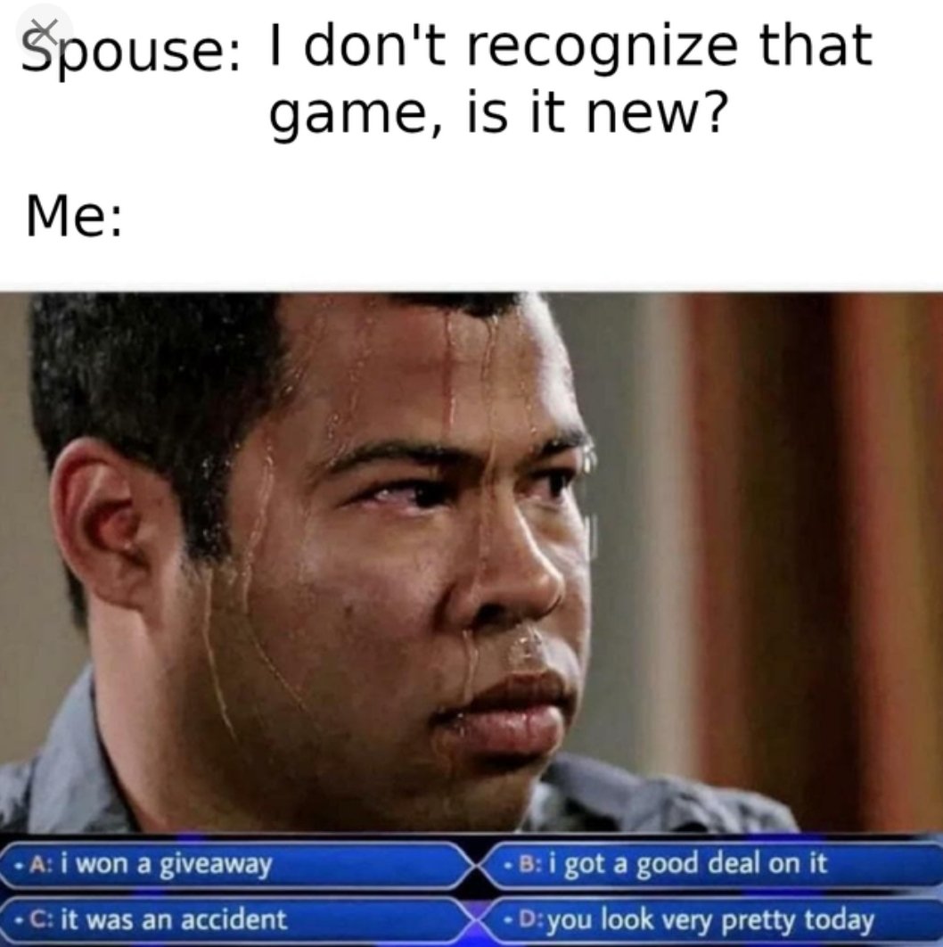 Meeple Meme On Twitter Follow Me For More Boardgames And J2s Memes Meeple Meme On Twitter Follow Me For More Boardgames And J2s Memes