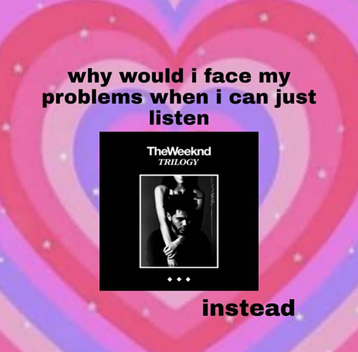 dvilwearprada's tweet image. 