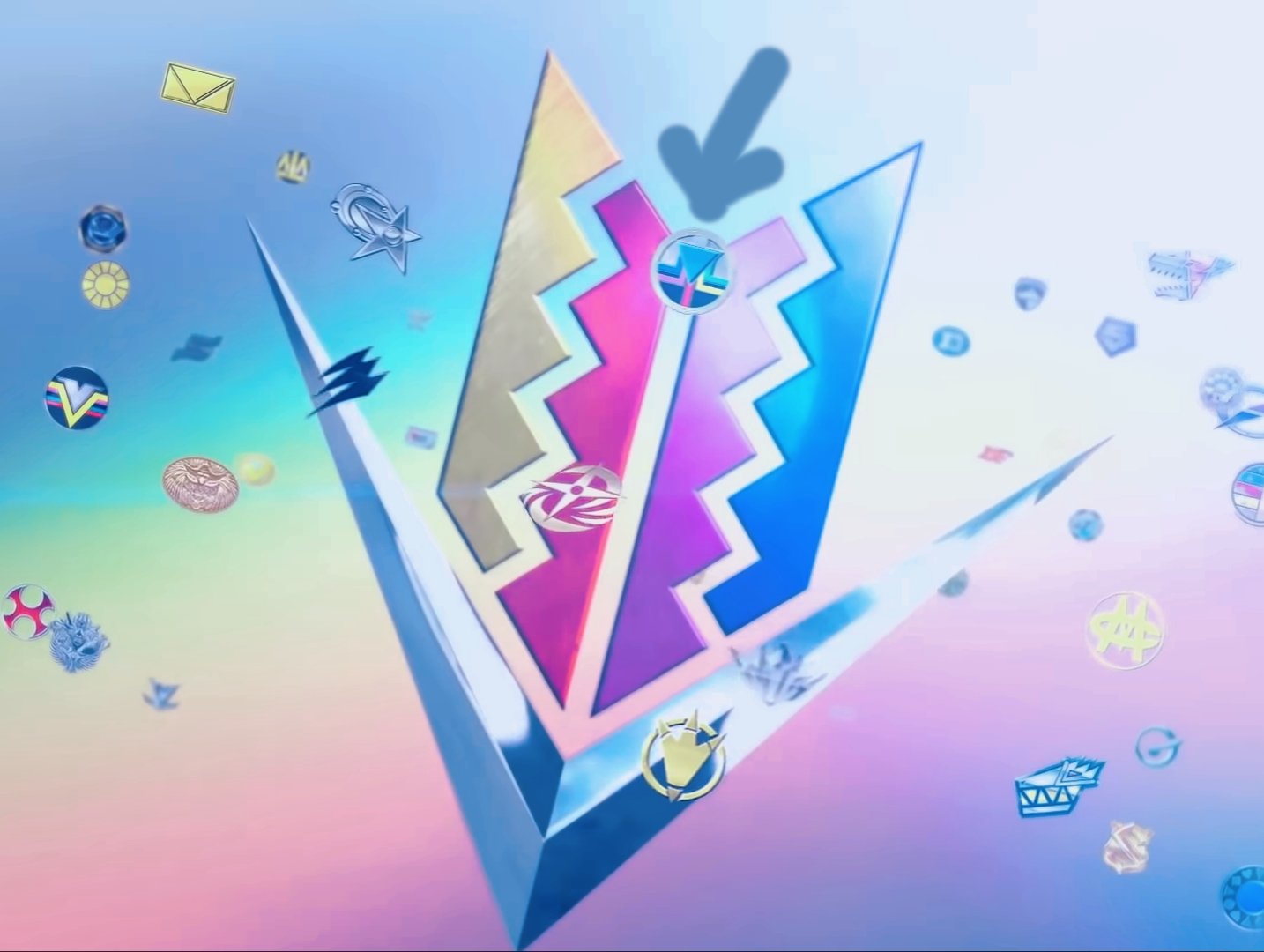 1年保証』 【Z95】ラブandベリー マジカルライバル JOKER その他 - www