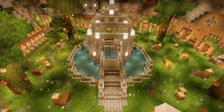 ちく鯖 Twitter Search