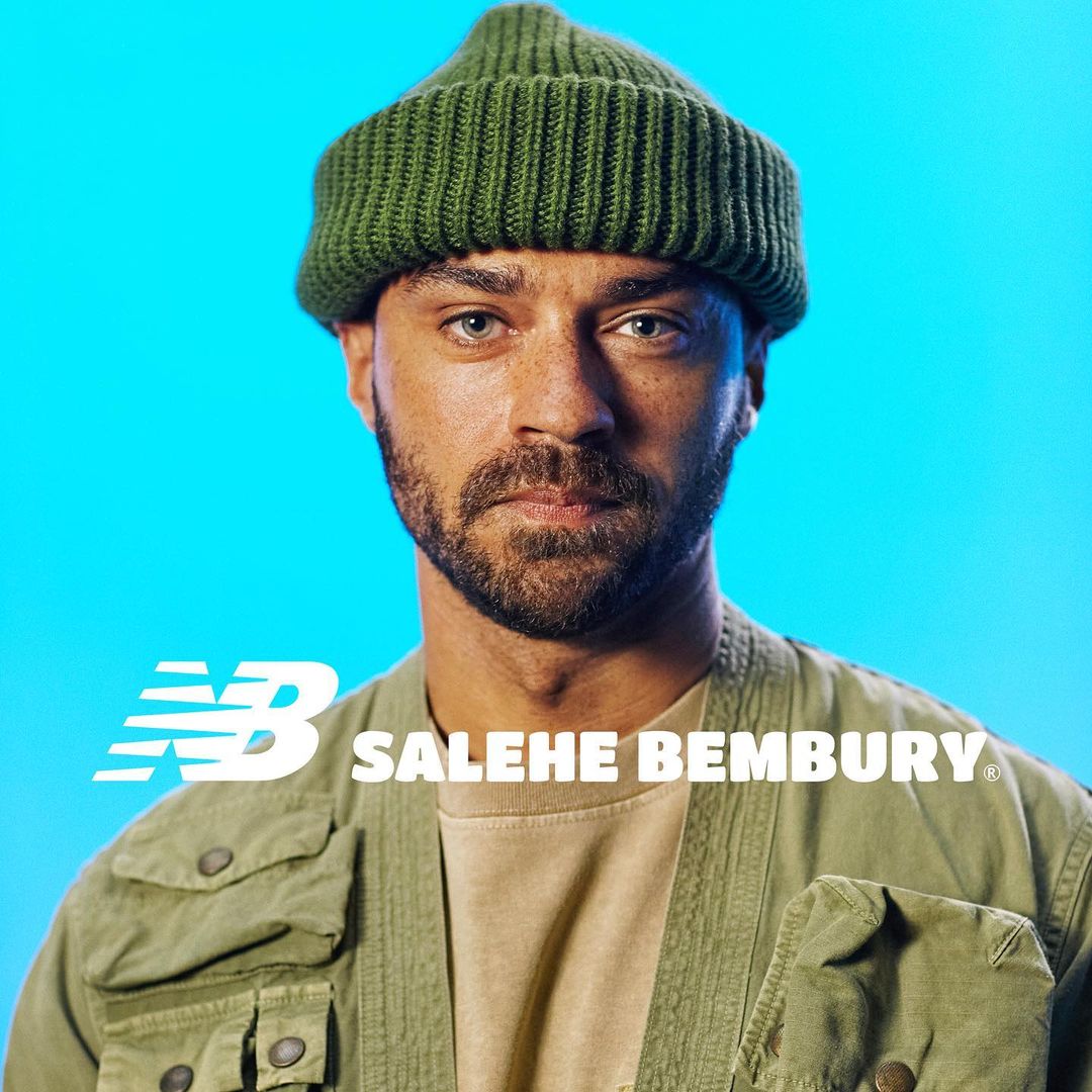 JesseWilliamsOnline tweet media