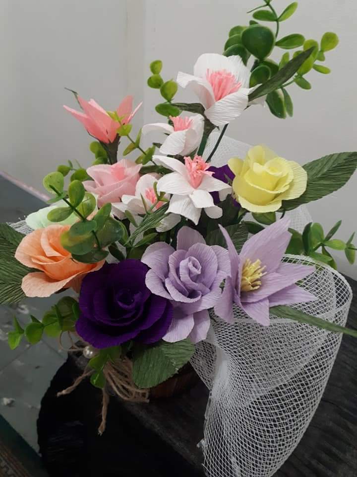 بماليزيا تقوم كل زوجه بتزويج زوجها.. زوجة ثانية تعبيراً عن حبها له.. #هيك الخبر 🤔
صباحكم حياة ومحبه رفاقي 🙋‍♂️ ❤️😂😂