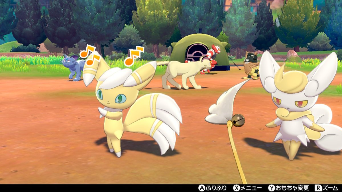田村 ポケモン剣盾垢 悪戯心ニャオニクス 臆病最速 H4 C44 4 セイムビート候補のニャースニクス構築 ガエンは図鑑載ってないけど使えるかな ポケモン剣盾 Nintendoswitch 田村 ポケモン剣盾垢 悪戯心ニャオニクス 臆病最速 H4 C44 4 セイムビート候補のニャースニクス構築 ガエンは図鑑載ってないけど使えるかな ポケモン剣盾 Nintendoswitch