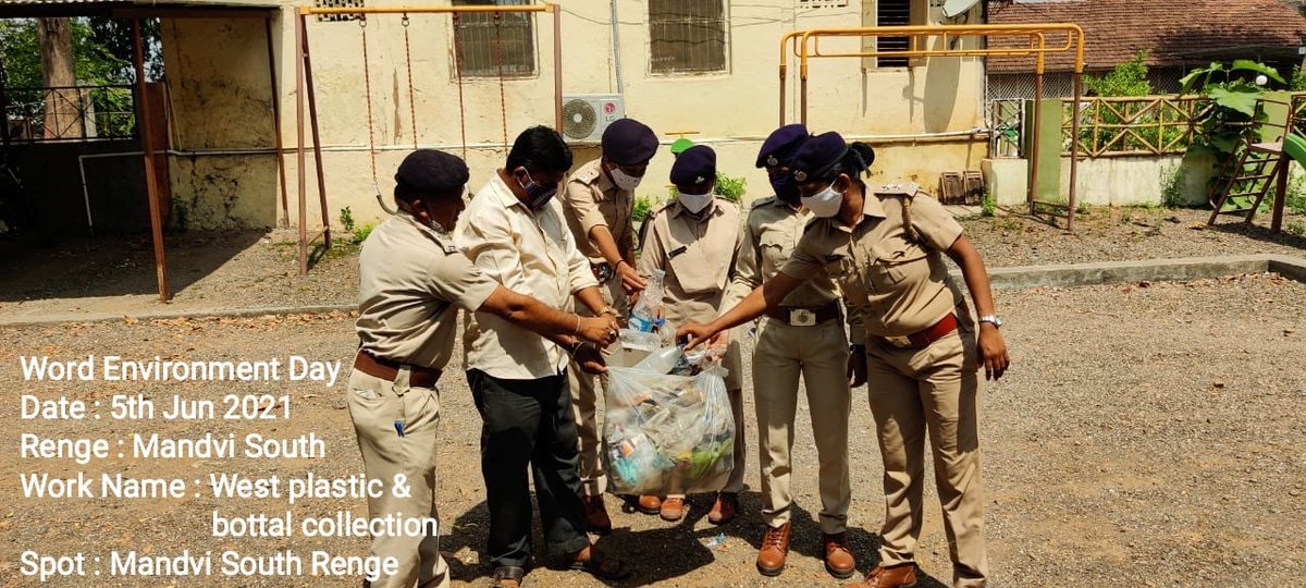 Upendra Raulji tweet media