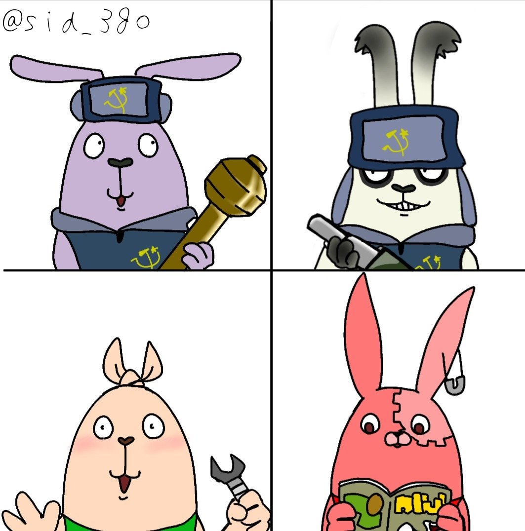 ウサビッチ Twitter Search ウサビッチ Twitter Search