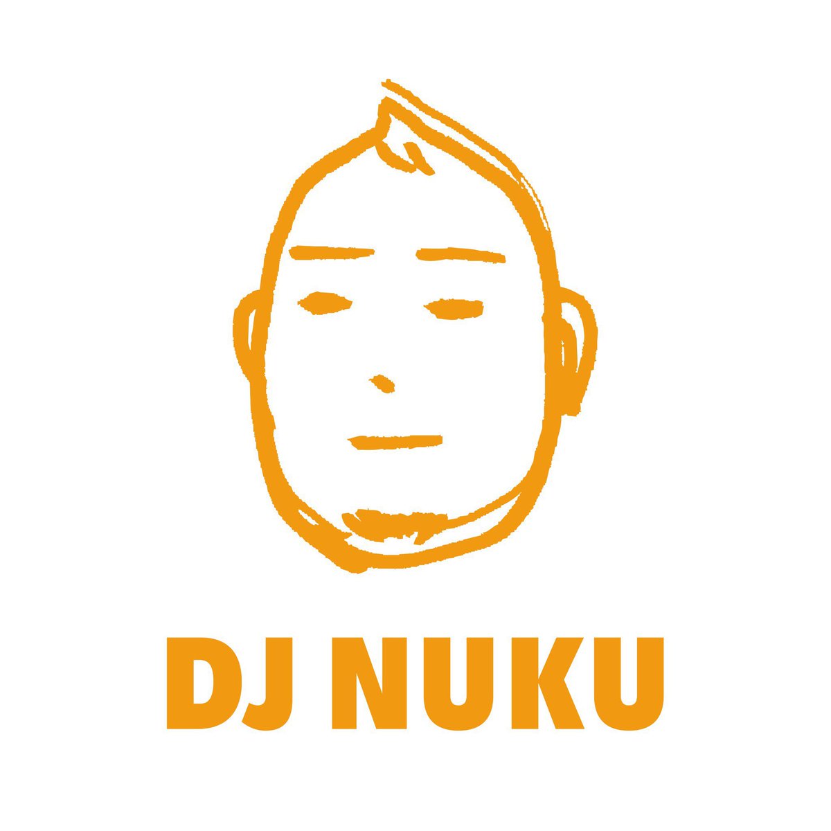 761spin's tweet photo. #761spin                      76.1📻#lovefm

18:00〜DJ🎧 @nukupapa's spin★

【〜〜〜❤︎SOUL mix❤︎〜〜〜】
　　　　sweety ~🌆🍸
⑤YOU KNOW HOW TO MAKE ME FEEL SO GOOD/#CollinsAndCollins
⑦NICE AND EASY/#LeroyHutson

聴き逃し&amp;リピート→ @radiko_jp https://t.co/edV0mu8H3F