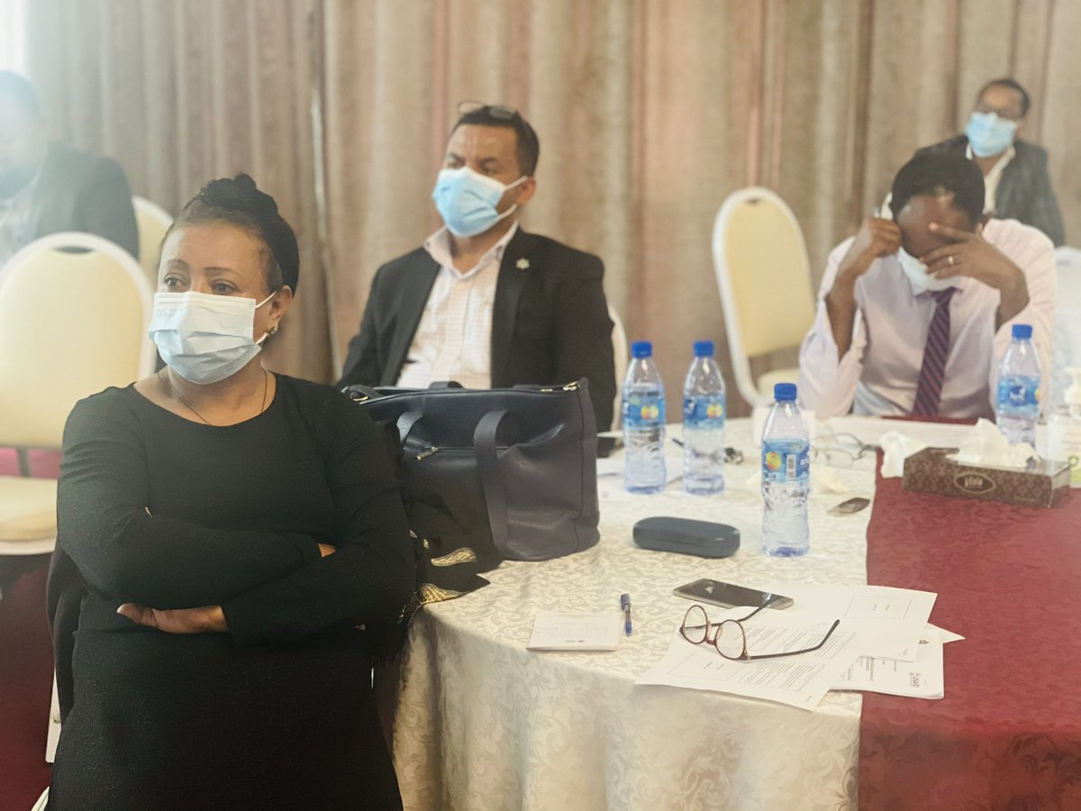 KiyarFuad's tweet photo. A consultation is made on a  #DraftRegulation on "Electronic Filing and Litigation Rules in the Federal court “ The #DraftRegulation is part of the #FSC #reform activities. https://t.co/rwQ4pLn5wG