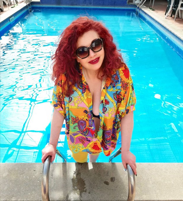 #carissimi miei #fans sono a  https://t.co/H3YMTxx2Qk Vi #aspetto #jessicarizzo 💋💋 https://t.co/kX3VYPhsNr #phworthy<a href="/tag/carissimi"class="tags">#carissimi</a><a href="/tag/fans"class="tags">#fans</a><a href="/tag/water"class="tags"><span>#water</span></a><a href="/tag/couple"class="tags"><span>#couple</span></a><a href="/tag/swim"class="tags"><span>#swim</span></a><a href="/tag/piscina"class="tags"><span>#piscina</span></a><a href="/tag/club"class="tags"><span>#club</span></a><a href="/tag/swimmingpool"class="tags"><span>#swimmingpool</span></a>