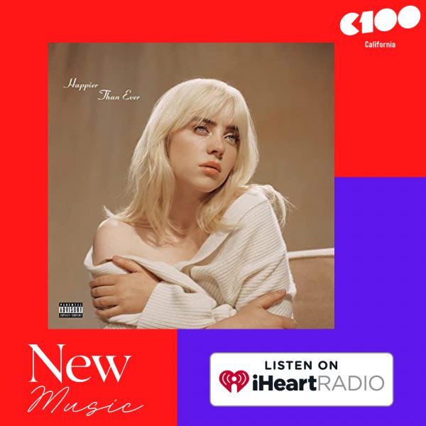 Tp Link Tapo C100 Wifi Security Camera Review Blacktubi