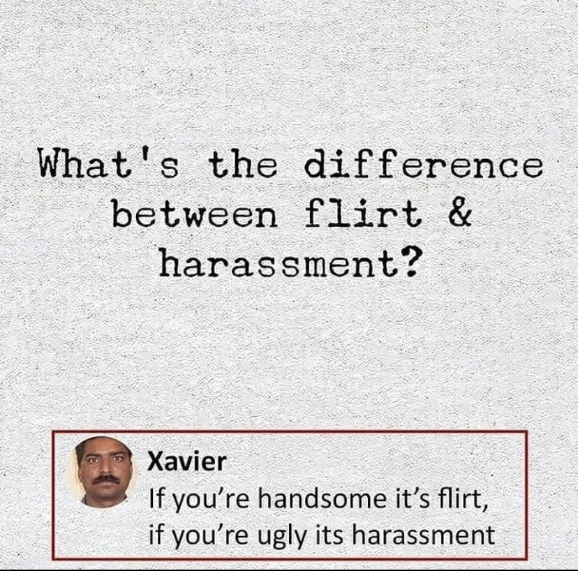 suhailsyed313_'s tweet photo. 😂
#indianmemesdaily #indianmemestore #hasleindia #memesindia #desivines #desisarcasm #rvcj #indianjoke #hindimeme #desistuff #sacerdmemes #indiansarcasm #indiantrolls #urlegend #indianshit #desifun #desijokes https://t.co/KpNfSXZzzD