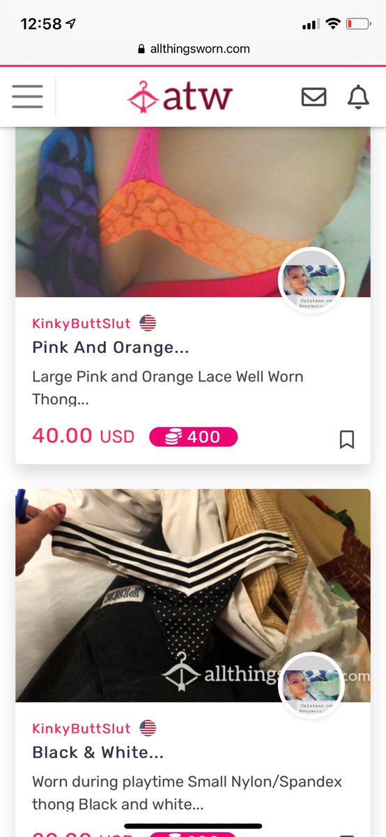 k_madilynn's tweet photo. 🍃https://t.co/MJqrp7M8xb 🍃 $10/month 🍃also SELLING WORN intimates on AllThingsWorn 🔸 https://t.co/loK8XSzD83  🔸 #SellingContent #paypal #cashapp #Online #onlyfans #BestBuy #AVNStars #allthingsworn #wornpanties #wornsocks #wornthong #ass #booty #thick #SexySaturday https://t.co/w5myD1aEgI