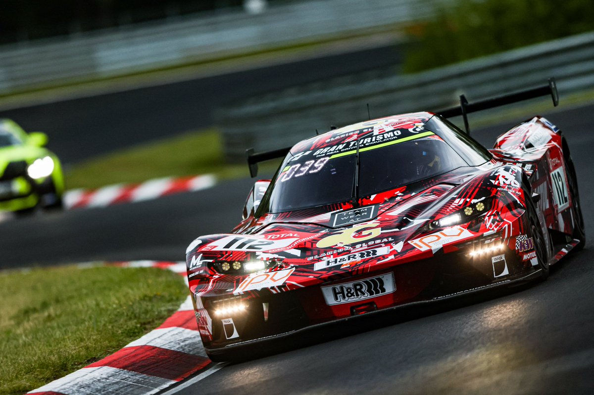 Andy Soucek tweet media