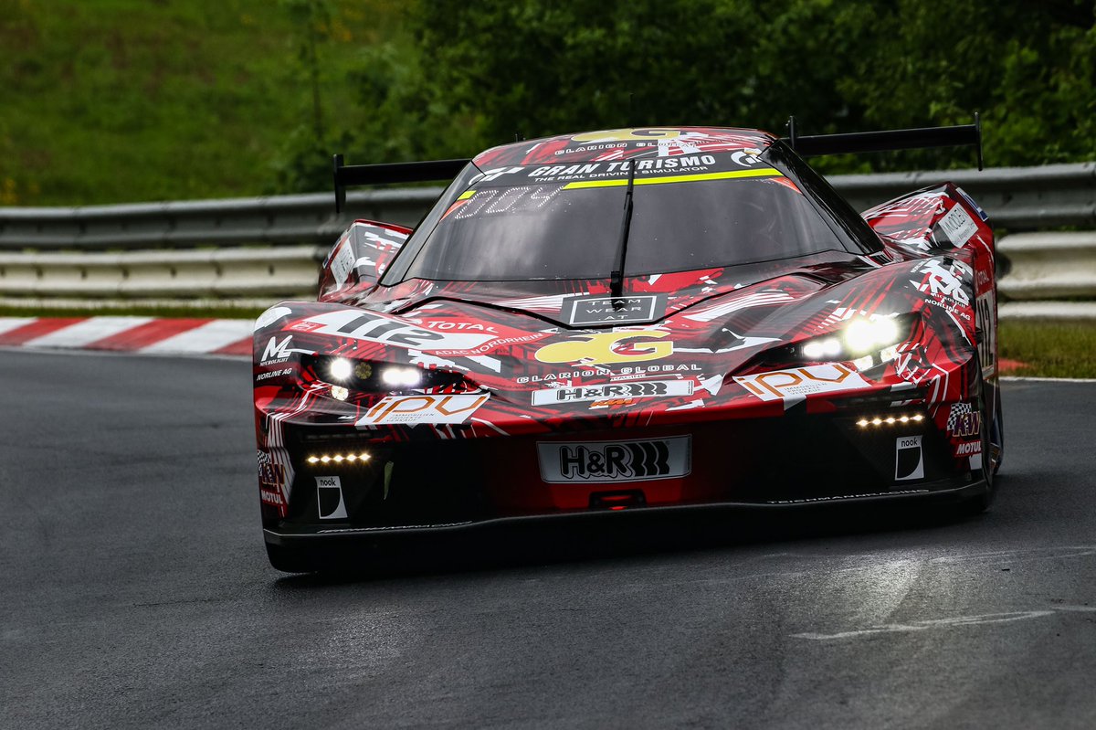 Andy Soucek tweet media