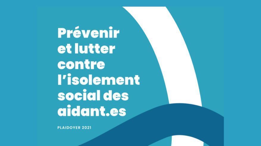 Agevillage tweet media