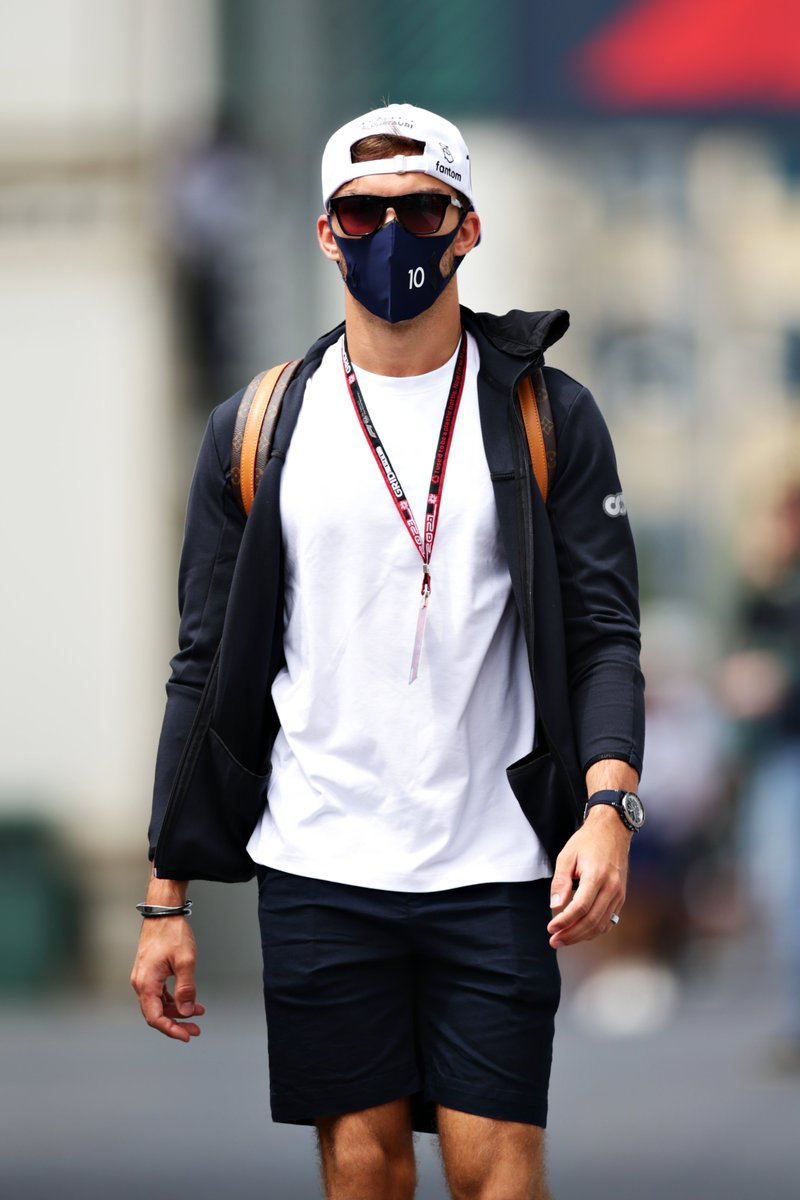 backwards cap backwards cap