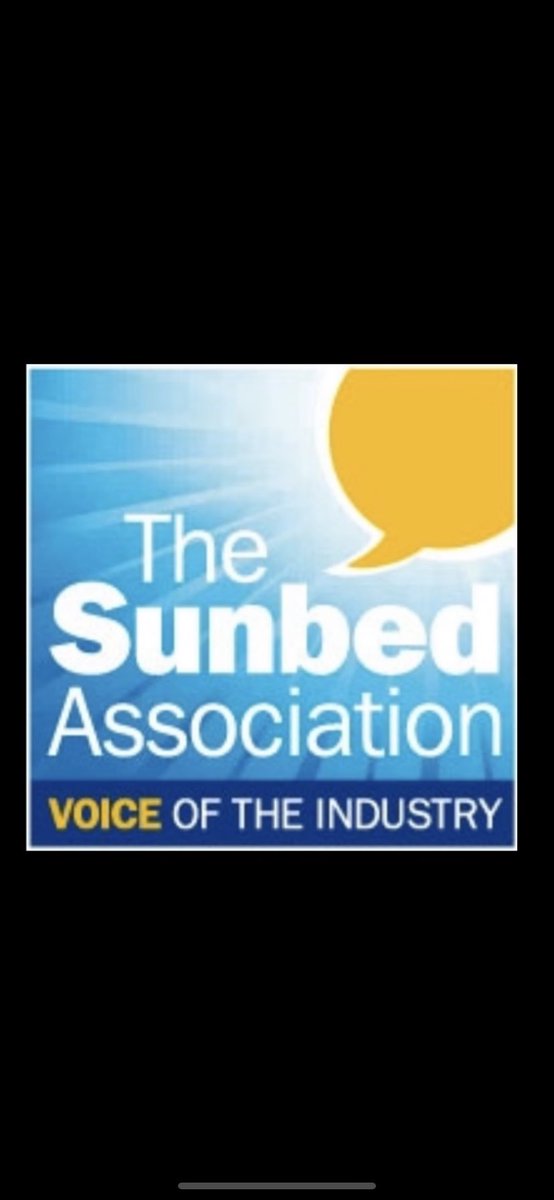 Marbs Tanning salon (@marbssalon) on Twitter photo 