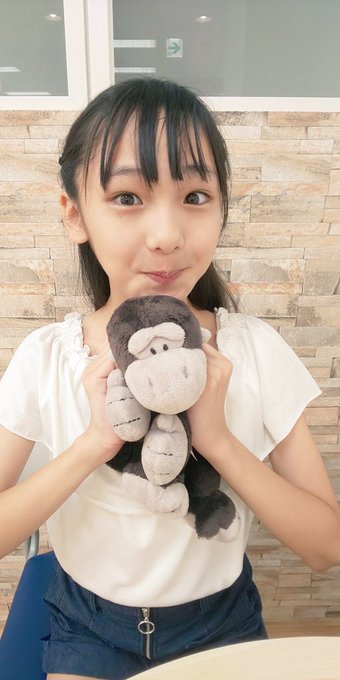 崎浜梨瑚(りこ)のTwitter画像55