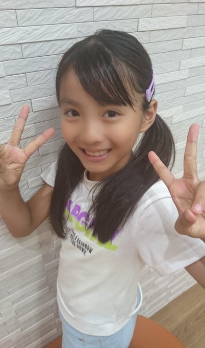 河村祐南(ゆなん)のTwitter画像30