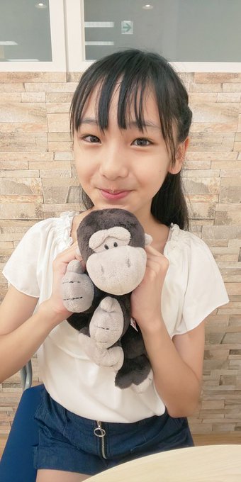 崎浜梨瑚(りこ)のTwitter画像56