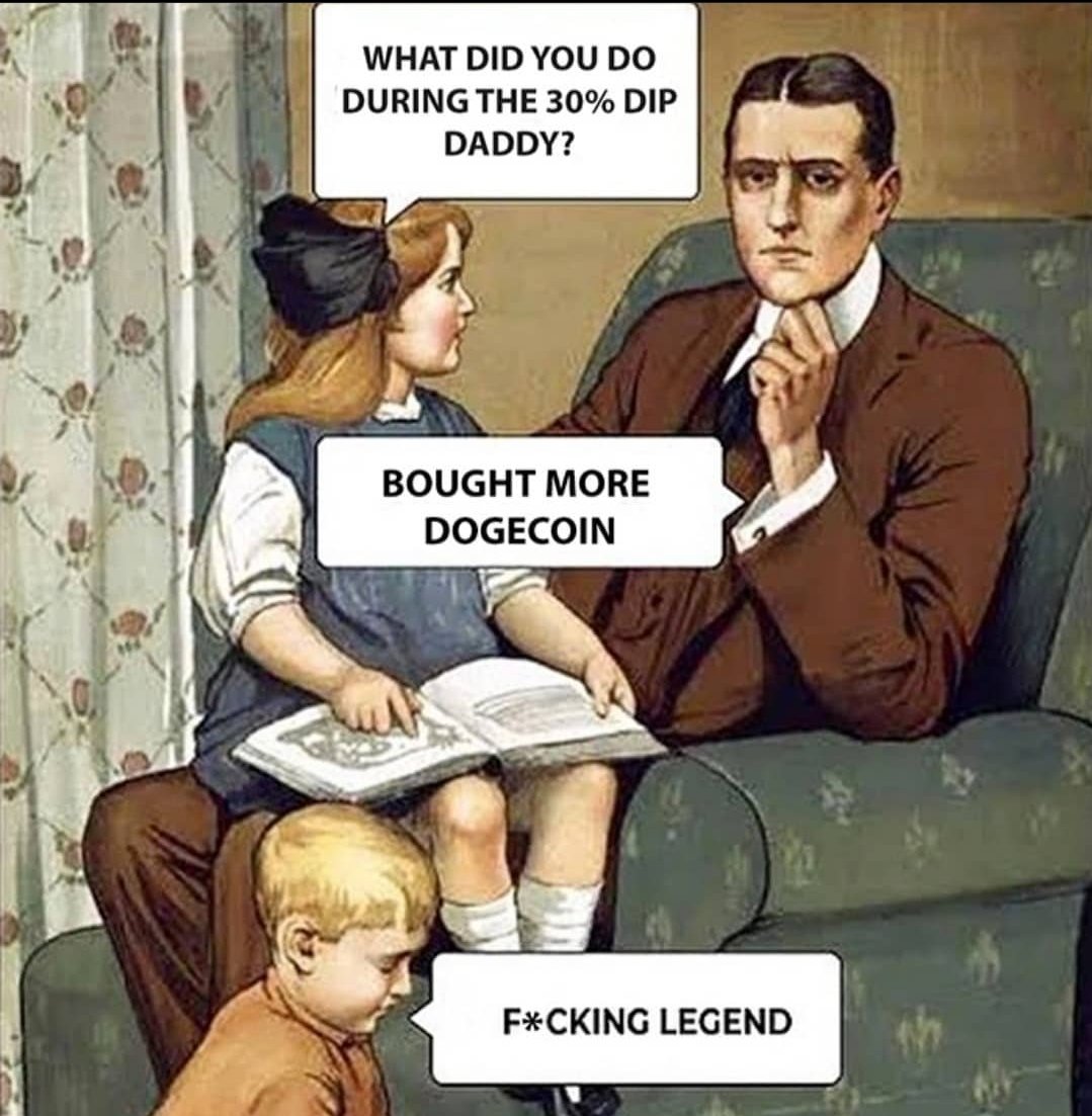 adil_husain2's tweet photo. @elonmusk is that you ???
#dogetothemoon https://t.co/1cHW9Dyyxd