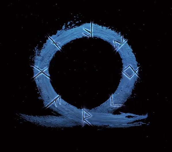 ZaraCrypt0's tweet image. God of War director Cory Barlog says it was his decision to delay the next God of War game, not Sony's. "I made the calls. I did this."

Ragnarok is coming... in 2022

#GodofWar #PS5 #PS4 #Ragnarok