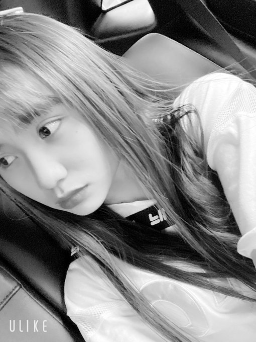 Twitterのコスプレ画像7